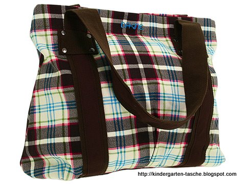Kindergarten tasche:kindergarten-1324385