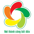 Ảnh của tôi