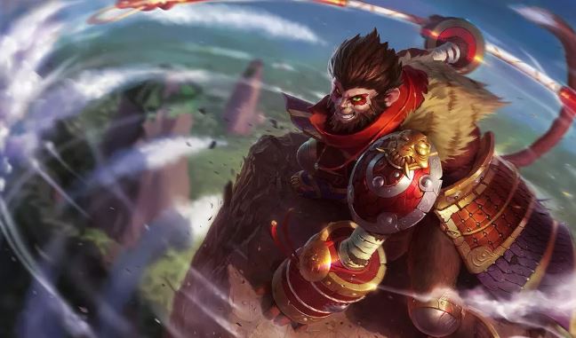 How to improve in League of Legends? Eight tips to play and win more