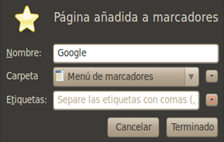 UbuntuC72