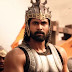 Baahubali 2 shocks all due to Rana looks: