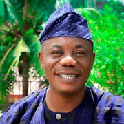 
ONDO 2020: Power of incumbency won’t help Akeredolu, Kekemeke boasts
