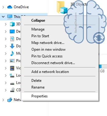 Mematikan Animasi Di Windows Agar Lebih Smooth