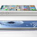 Advogados ajudaram no design do Galaxy S III para evitar comparações com iPhone.