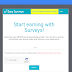 Easysurveys - Router T1 - SOI [100% working]