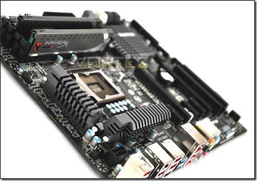 gigabyte-z68xp-ud3p-conc