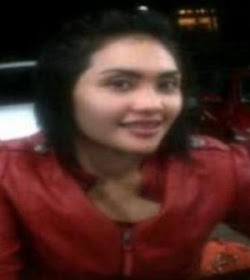 Profil Dan Biodata Briptu Rani Kasus Foto Hot