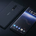 Nokia kills 4GB RAM version of Nokia 9, to come with 6GB/8GB RAM