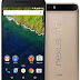 Spesifikasi dan Harga Huawei Nexus 6P Ponsel Canggih Terbaru dari Huawei