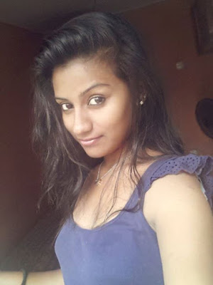 Subhani 9 සුභානි 9