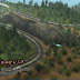 download DKF map v1.0 UKTS Free Game And Software