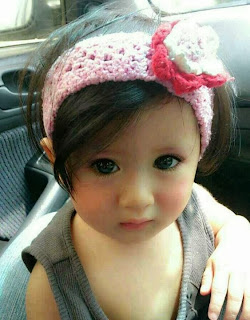 gambar budak comel di facebook