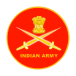 Indian Army ZRO Pune Agniveer Sepoy Bharti 2023