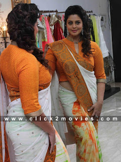 NAGMA