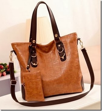 ID 0067 (207.000) - PU 42x35x14, small 17x11