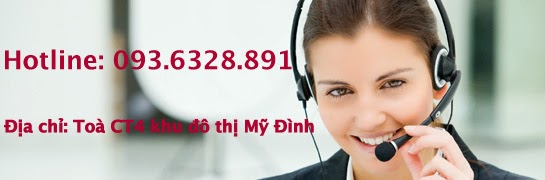 Liên Hệ 093.6328.891