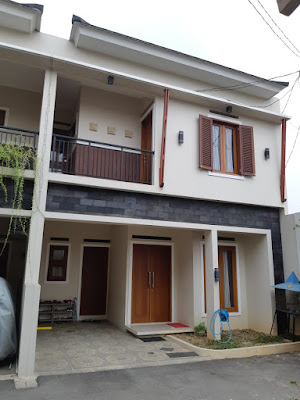 jual,rumah,murah,jatibening,bekasi