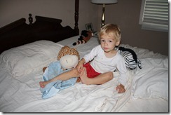 BigBoyBed 002