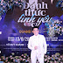 Sau thành công của “Hà show 2”, Quang Hà làm chuỗi 12 đêm nhạc cùng Thanh Lam, Bằng Kiều, Lệ Quyên
