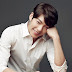 Kim woo Bin Dapat Dukungan Dari Pacar Dan Lee Min Ho