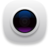 Screenshot touch