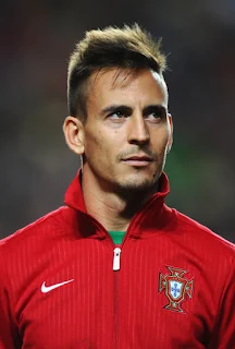 João Pereira (Portuguese footballer) - Wikipedia, the free, João Pedro da Silva Pereira – Wikipédia, a enciclopédia livre, João Pedro da Silva Pereira - Wikipedia, la enciclopedia libre