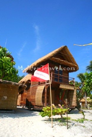 Koh Lipe Trip 093