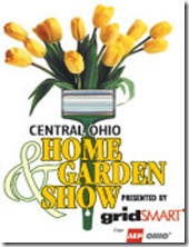 HG2011_logo_130x179_2011