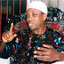 MASSOB accuses founder of selling out