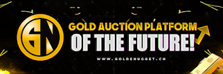 Goldenugget Brings a New Dimension to the Crypto World with the GNTO Token