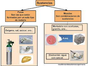 Imagen relacionada