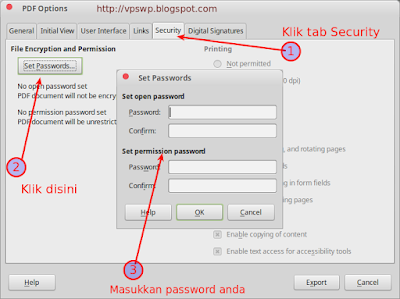 memproteksi pdf cara memproteksi pdf dengan password cara memproteksi pdf memproteksi dokumen pdf memproteksi file pdf dengan password bagaimana cara memproteksi pdf cara memproteksi dokumen pdf cara memproteksi data pdf cara memproteksi file pdf dengan dopdf cara memproteksi file pdf dengan password proteksi pdf dengan password proteksi dokumen pdf cara memproteksi file pdf dengan adobe reader software memproteksi file pdf software untuk memproteksi file pdf bagaimana cara memproteksi file pdf cara memproteksi file pdf tanpa software bagaimana memproteksi file pdf