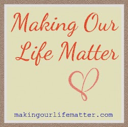 http://makingourlifematter.com/