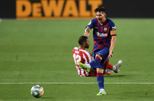 Lionel-Messi-8978989