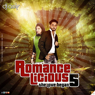 Romancelicious-5-The-Love-Began-DJ-Asif