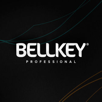 http://www.bellkey.com.br/