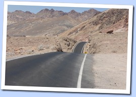 death valley (3)