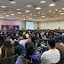 Estão abertas as inscrições para o III Congresso Nacional Multiprofissional de Saúde em Manaus