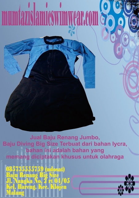  baju renang big size online baju renang big size surabaya baju renang big size kaskus pakaian renang big size baju renang muslimah big size baju renang muslim big size baju renang wanita big size