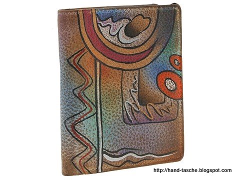 Hand tasche:tasche1181439