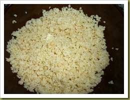 Cuscus dolce con datteri e anacardi caramellati al miele (11)