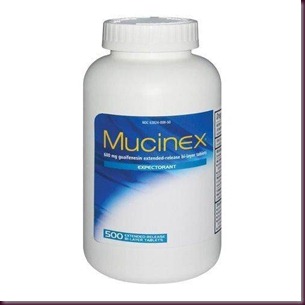 side-effects-mucinex-expectorant-800X800