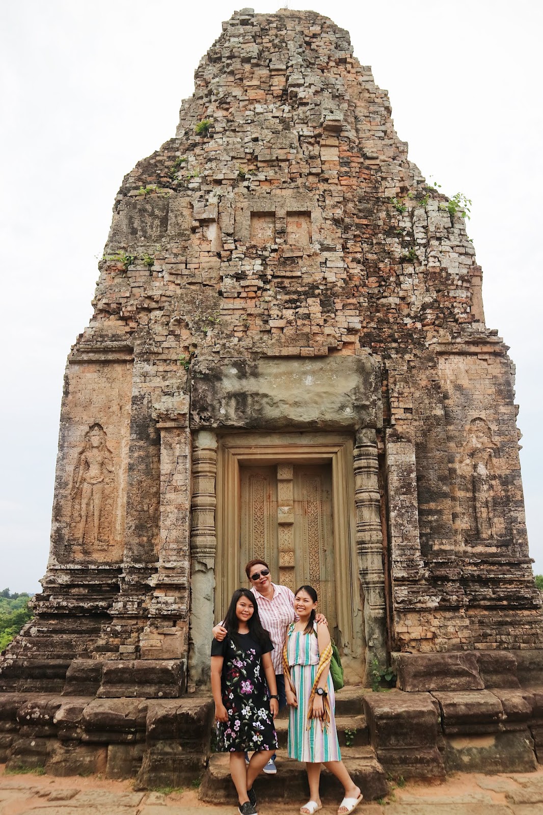 Siem Reap Cambodia