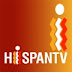 Hispan TV