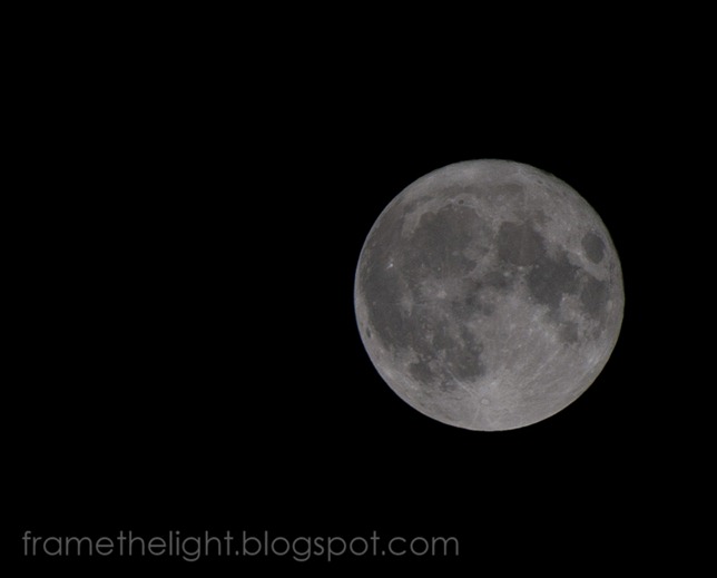 Moon-10-3