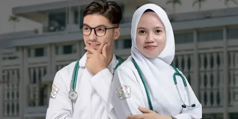 Mengapa Akper Persada Garuda Pusaka Menjadi Pilihan Tepat untuk Karier Keperawatan Anda?