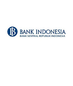 Lowongan Kerja Bank Indonesia