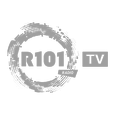 R101 TV