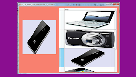 Set Image From DataGridView Into PictureBox Using VB.NET
