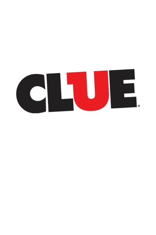 [HD] Clue  Pelicula Online Castellano